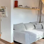 Pusteblume Apartamento *