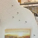 Pusteblume דירה לובנאו